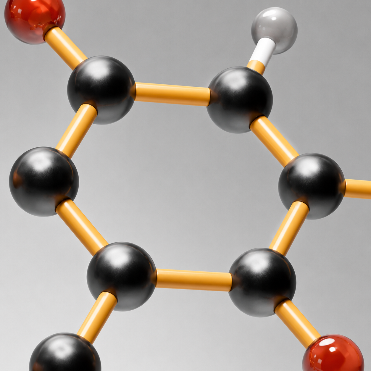 Hydroxytyrosol 이미지